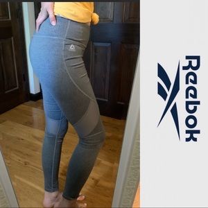 💰3 for $10💰Active Athleisure Workout Leggings